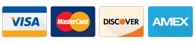 Paying by Credit Card