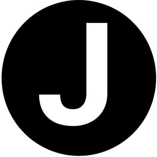 IELTS with Jonathan logo